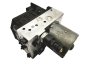 Pumpa Abs Smart Fortwo 0012793V002 0265950077 0130108078 Bosch 60206