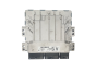 Blok Ovladačů A2C1667500201 EMS3160 237102099S Renault Continental 43547