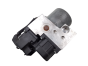 Pumpa Abs Fiat Seicento 46556475 0273004426 0265216710 3012