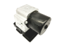 Pumpa Abs Lancia Ypsilon 51703571 54084694D TRW 60429