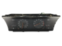 Otáčkoměr Peugeot 205 309 9753459580 57065