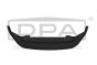 Spoiler Nárazníku Předek 5G0805915 88051439302 VW Golf 7 DPA