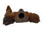 Výfukové Potrubí 306677 Citroen Peugeot 12339