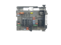 Blok Ovladačů BSM B3 9657608780 PSA Delphi 44492