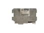 Blok Ovladačů Fiat 46531212 IAW16F.E3 Magneti Marelli 36613