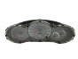 Otáčkoměr Hyundai Coupe 94003-27100 2001-7880 48503