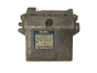 Blok Ovladačů 7700104956 7700111205 R04080009F 80761H Renault 16150