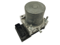 Pumpa Abs Expert Jumpy Scudo 1401109880 0265801044 0265232065 64200