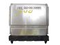 ca2-db1208eby