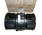 Ventilátor Dmýchadlo Originál Renault Megane 3 272104937R