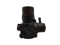 Ventil 588684 527419 Citroen Xantia