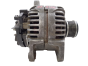 Alternátor Renault 8200660033 0124425071 120A Bosch