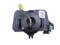 Naviječ Airbag Dacia Duster 9010576681 255675128R