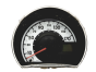 Tachometr Aygo 107 C1 83800-0H133-A Toyota PSA 29174