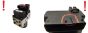 Pumpa Abs Nissan Terrano 476600X820 0273004369 0265215457 5939