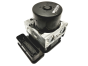 Pumpa Abs Ford Focus BV61-2C405-AK 10.0961-0153.3 Ate