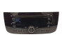 Rádio Cd Fiat Punto 7355014090 F199FL 28252883 Delphi