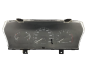 Otáčkoměr Mitsubishi Santamo MC030-042-02A 50695