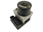 Pumpa Abs Mazda Ford 2S61-2M110-CE 10.0960-0106.3 ATE 61095