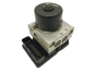 Pumpa Abs Ford Focus 2M51-2M110-EE 10.0925-0119.3 Ate 61458