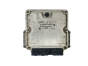 Blok Ovladačů P05094285AE 0281012121 Chrysler Bosch 41131