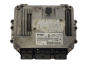 Blok Ovladačů PSA 0281011863 9653958980 Bosch 20404