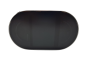Tachometr Mini Cooper 6210 5A33B8801  17997210