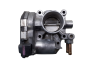 Škrticí Klapka Toyota 22030-0Q010 0280750192 Bosch 2618