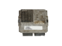 Blok Ovladačů LPG 110R-006011 67R-016002 616517000 Fiat 