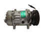 Kompresor Klimatizace Renault Megane I 7700272987 SD7V16 1143 Sanden 6990