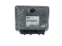 Blok Ovladačů IAW4AF.M9 55187372 61600.627.05 Fiat Magneti Marelli 49501