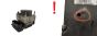 Pumpa Abs Fiat Grande Punto 51798104 0265800690 Bosch 5286