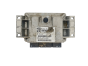 Blok Ovladačů 9664164680 IAW6LP2.05 PSA Magneti Marelli 46354