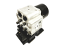 Pumpa Abs Lancia Ypsilon 51703571 54084694D TRW 42887