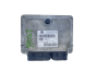 Blok Ovladačů VW 036906034DD IAW4MV.DD 61600.663.07 Magneti Marelli 63018