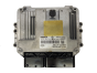 Řídicí Jednotka Motoru Kia 39114-27347 0281015371 Bosch