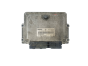 Blok Ovladačů Fiat 55185364 0281010337 Bosch 34600