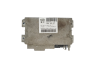 Blok Ovladačů Lancia 46545155 IAW16F.ET Magneti 36607