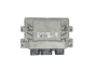 Blok Ovladačů S120202121A 8201076738 8200700600 Renault Continental 43518