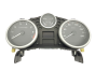 Otáčkoměr Peugeot 207 9662903780 A2C53190330 25906