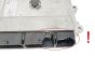 Blok Ovladačů 237105499R A2C1692220001 Renault Continental 44331