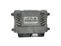 Blok Ovladačů 96469978 5WY5956G 42R 1BXV Chevrolet 52947