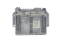 Blok Ovladačů Renault 7700115161 7700113511 21654821-4 Sagem 55494