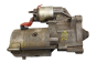 Startér Citroen Peugeot D9R121 5802M3 2.1TD Valeo 1417