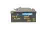Blok Ovladačů ABS 0055452132 0265101018 Mercedes Bosch 41956