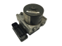 Pumpa Abs Renault Twingo 2 8201040536 10.0970-1433.3 ATE 66517