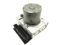 Pumpa Abs Ford Transit 8C11-2C405-BB 0265235439 43005