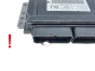 Blok Ovladačů 96291050 S010012001 B0 Daewoo Chevrolet Kemsco 54629