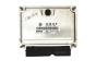 Blok Ovladačů 045906019BP 0281012194 Volkswagen Bosch 18785