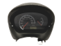 Tachometr Fiat Seicento 735382384 6063449930 30359